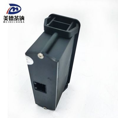 버스 모델 버스 액세서리 OE SPEC용 전자 기어 컨트롤러