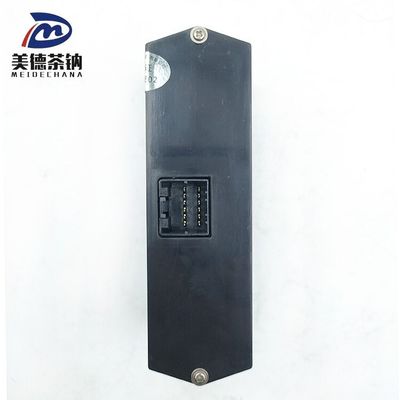 버스 모델 버스 액세서리 OE SPEC용 전자 기어 컨트롤러