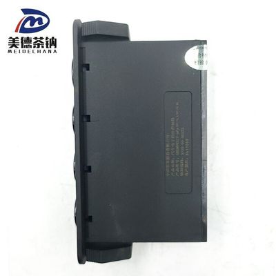 버스 모델 버스 액세서리 OE SPEC용 전자 기어 컨트롤러