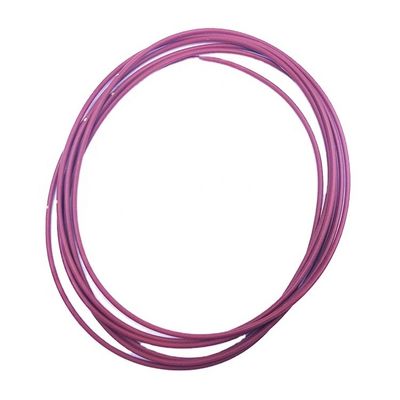 L3000-1002063 무거운 트럭 엔진 부품에 대한 크랭크 후기 오일 봉쇄 저렴하고 내구성