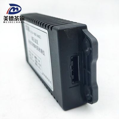 표준 목적 단열 탐지기 3798-80-05833 자동차 부품 교체 / 수리