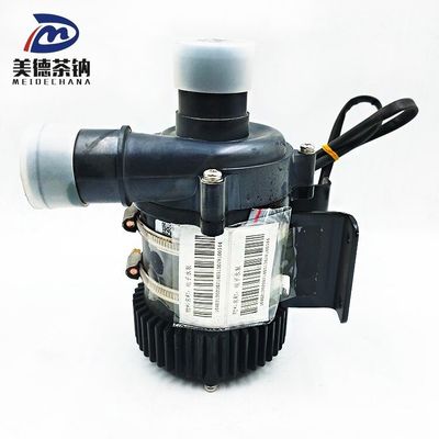 OE NO. / 전기 버스용 물 냉각 순환 펌프 버스 모델용 물 펌프
