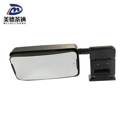 버스 버스 부품을 위한 뒤집기 거울 조립 378*62*95mm
