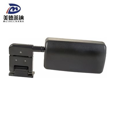 버스 버스 부품을 위한 뒤집기 거울 조립 378*62*95mm