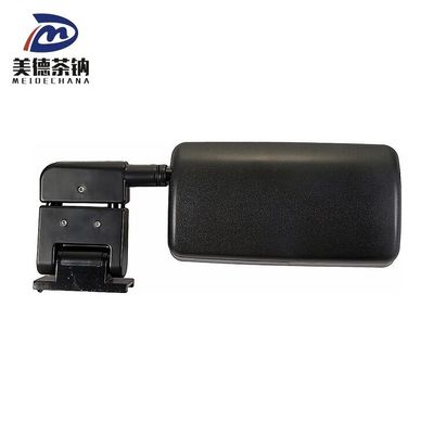 버스 버스 부품을 위한 뒤집기 거울 조립 378*62*95mm