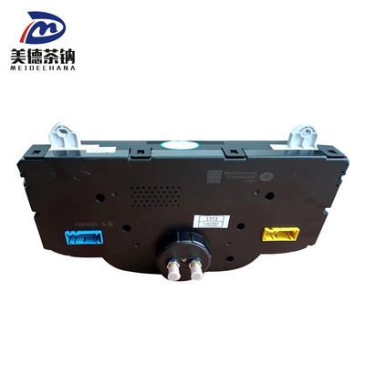 중량 트럭 조합 도구 3801010-DG02 FAW 트럭 예비 부품 표준 크기