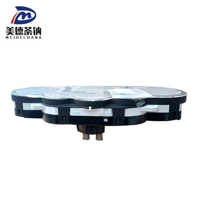 표준 대시보드 3801010-DG02 교체 부품으로 당신의 무거운 트럭을 향상