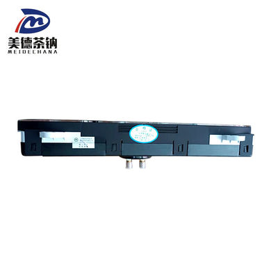 표준 대시보드 3801010-DG02 교체 부품으로 당신의 무거운 트럭을 향상