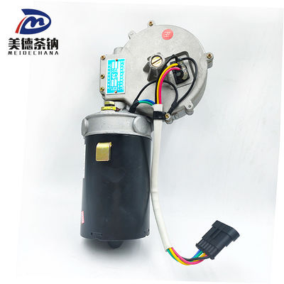 경고 알람과 함께 일반 엔진 표준 오일 압력 센서 내구성과 신뢰성