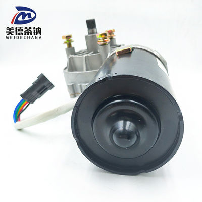 경고 알람과 함께 일반 엔진 표준 오일 압력 센서 내구성과 신뢰성