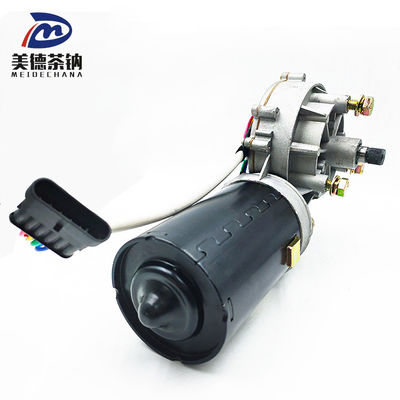 경고 알람과 함께 일반 엔진 표준 오일 압력 센서 내구성과 신뢰성