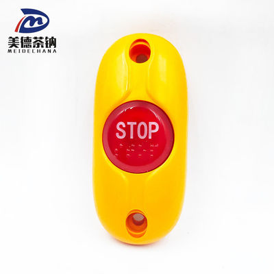 자동차 부품 광전기 인덕션 뒷문 승객이 버스에서 내려가는 것에 대한 공포