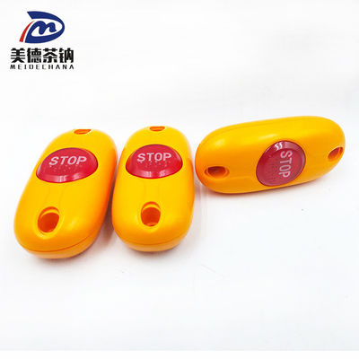 자동차 부품 광전기 인덕션 뒷문 승객이 버스에서 내려가는 것에 대한 공포