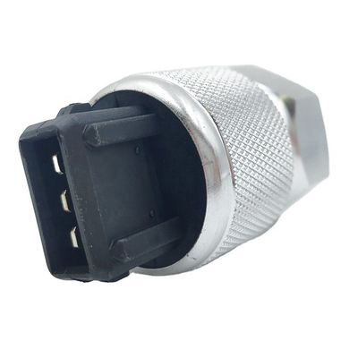 자동차 부품 및 플라스틱 버스 부품에 맞춤형 속도 센서