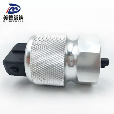 자동차 부품 및 플라스틱 버스 부품에 맞춤형 속도 센서