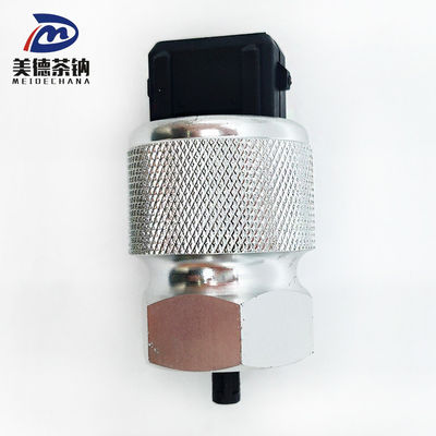 자동차 부품 및 플라스틱 버스 부품에 맞춤형 속도 센서