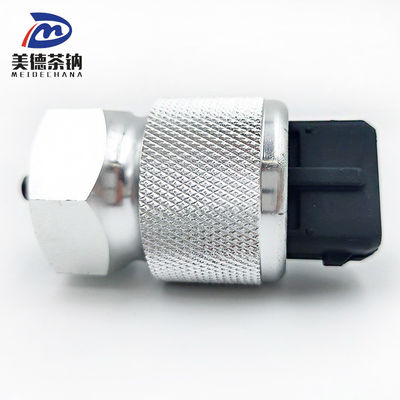 자동차 부품 및 플라스틱 버스 부품에 맞춤형 속도 센서