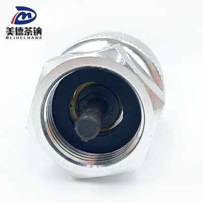 자동차 부품 및 플라스틱 버스 부품에 맞춤형 속도 센서