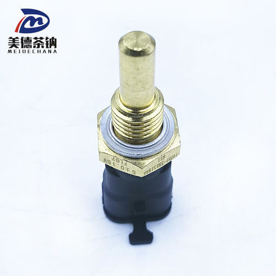 원본 중량 트럭 예비 부품 물 온도 센서 L4700-3823180 부품