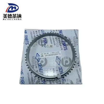 내면 콩 반지 1268 304 424 버스를 위한 내구성 있고 오래 지속되는