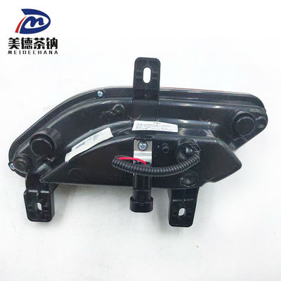 고객 요구 사항을 충족하도록 설계 된 B를위한 맞춤형 후방 벙퍼 라이트