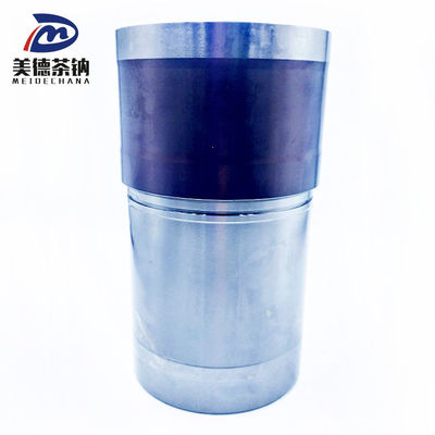 Yutong/Zhongtong/Kinglong 엔진 부품 승용차용 원본 실린더 라이너