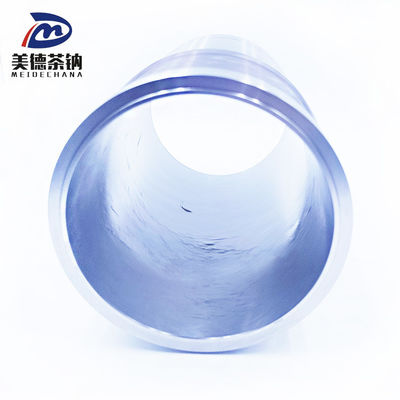 Yutong/Zhongtong/Kinglong 엔진 부품 승용차용 원본 실린더 라이너