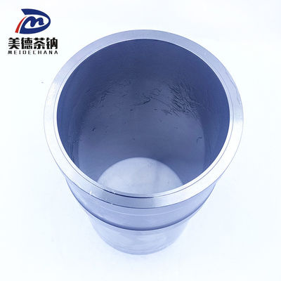 Yutong/Zhongtong/Kinglong 엔진 부품 승용차용 원본 실린더 라이너