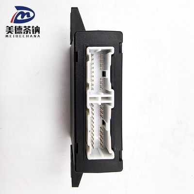 3818-80-00603 시핑 타입 역전 레이더 판매