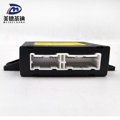 3818-80-00603 시핑 타입 역전 레이더 판매