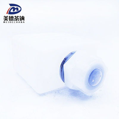 오토 부품에 대한 OE NO 1605-10-00304에 해당하는 냉각수 회수 탱크 조립