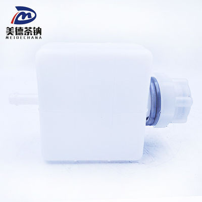 오토 부품에 대한 OE NO 1605-10-00304에 해당하는 냉각수 회수 탱크 조립