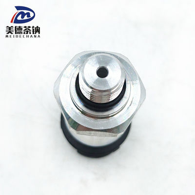 디젤 엔진 오일 압력 센서