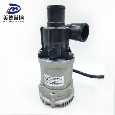 우수한 성능을 위한 표준 심해 브러쉬리스 물 펌프