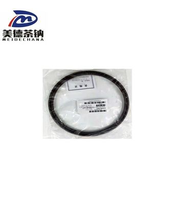 부품 내부 오일 시일 후륜 허브 3104-00454 FAW 하오 쇼크만 동펜용 제품