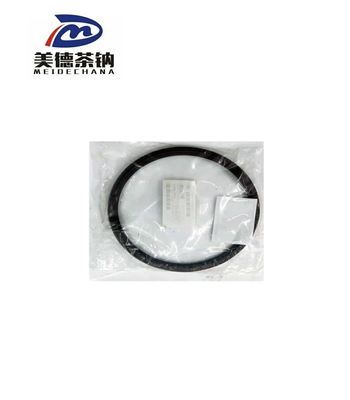 부품 내부 오일 시일 후륜 허브 3104-00454 FAW 하오 쇼크만 동펜용 제품