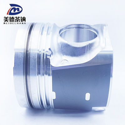 중량 트럭 SINOTRUK HOWO 디젤 엔진 L4700-1004001을 위한 정형 크기의 진주