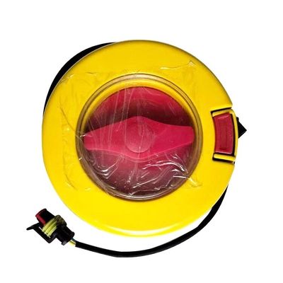 버스 문 비상 밸브 및 디자인 가격에 교체 / 수리