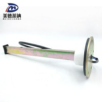 킹 롱 히거 3731-00335 연료 탱크 레벨 센서로 버스 성능을 향상