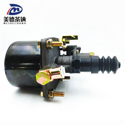 중량 트럭 클러치 슬래브 실린더 표준 트럭 부품 유통업체