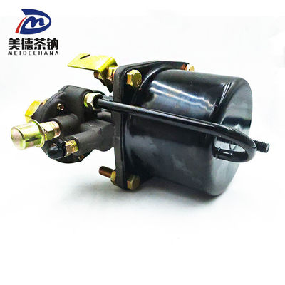 중량 트럭 클러치 슬래브 실린더 표준 트럭 부품 유통업체