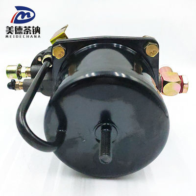 중량 트럭 클러치 슬래브 실린더 표준 트럭 부품 유통업체