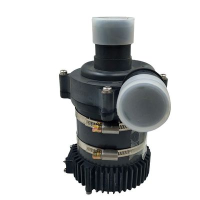 원본 물 펌프 교체/수리