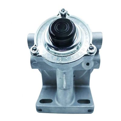 연료 물 분리기용 알루미늄 좌석 VG1540080311 표준 및 OE NO VG1540080311