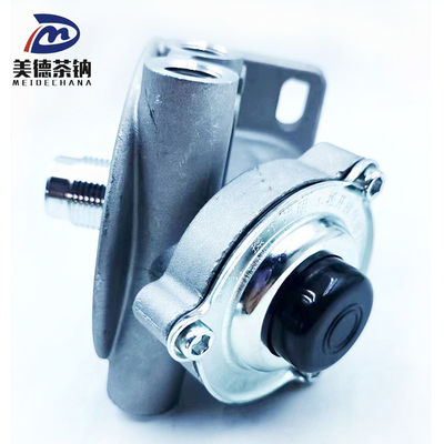 연료 물 분리기용 알루미늄 좌석 VG1540080311 표준 및 OE NO VG1540080311