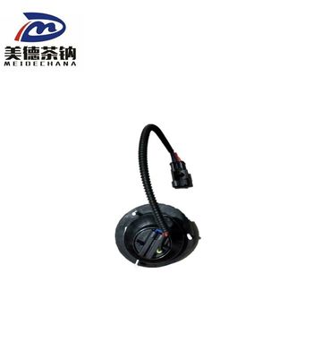 MEIDECHANA 버스 모델 4116-00080 후면 복합등 오리지널의 가장 많이 팔린 제품