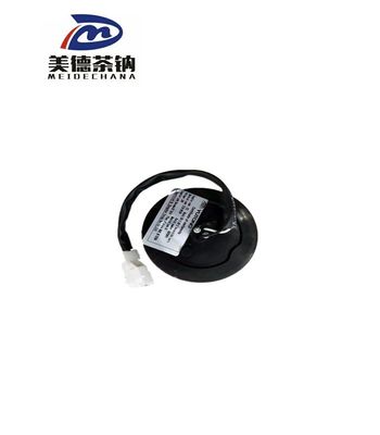 교체/수리 목적 3715-00159 FAW 하오우 샤크만 동펜 전기 후방 안개등