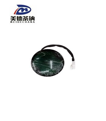 교체/수리 목적 3715-00159 FAW 하오우 샤크만 동펜 전기 후방 안개등