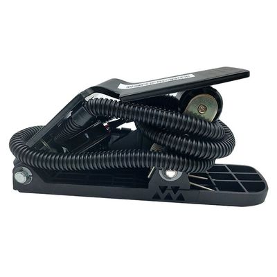 원본 1108-10-00478 플라스틱 트럭용 전자 가속 페달