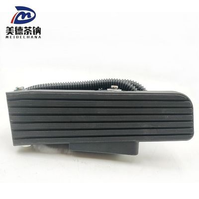 원본 1108-10-00478 플라스틱 트럭용 전자 가속 페달